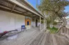 20 Finisterre Drive, The Honeysuckles, Vic 3851-Image