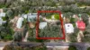 20 Finisterre Drive, The Honeysuckles, Vic 3851-Image