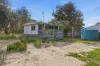 20 Finisterre Drive, The Honeysuckles, Vic 3851-Image