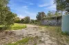 20 Finisterre Drive, The Honeysuckles, Vic 3851-Image
