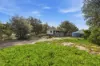 20 Finisterre Drive, The Honeysuckles, Vic 3851-Image