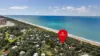 20 Finisterre Drive, The Honeysuckles, Vic 3851-Image