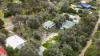 20 Finisterre Drive, The Honeysuckles, Vic 3851-Image