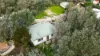 20 Finisterre Drive, The Honeysuckles, Vic 3851-Image