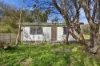 20 Finisterre Drive, The Honeysuckles, Vic 3851-Image