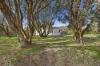 20 Finisterre Drive, The Honeysuckles, Vic 3851-Image