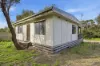 20 Finisterre Drive, The Honeysuckles, Vic 3851-Image