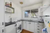 20 Finisterre Drive, The Honeysuckles, Vic 3851-Image