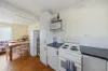 20 Finisterre Drive, The Honeysuckles, Vic 3851-Image