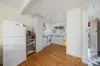 20 Finisterre Drive, The Honeysuckles, Vic 3851-Image