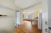20 Finisterre Drive, The Honeysuckles, Vic 3851-Image