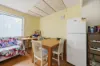 20 Finisterre Drive, The Honeysuckles, Vic 3851-Image