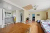 20 Finisterre Drive, The Honeysuckles, Vic 3851-Image