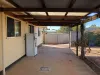 20 Finniss Street, Roxby Downs, SA 5725-Image
