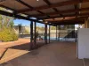 20 Finniss Street, Roxby Downs, SA 5725-Image