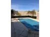 20 Finniss Street, Roxby Downs, SA 5725-Image