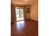 20 Finniss Street, Roxby Downs, SA 5725-Image