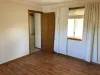 20 Finniss Street, Roxby Downs, SA 5725-Image