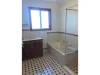20 Finniss Street, Roxby Downs, SA 5725-Image
