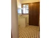 20 Finniss Street, Roxby Downs, SA 5725-Image