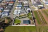 20 Fiore Court, Lake Coogee, WA 6166