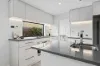 20 Fiore Court, Lake Coogee, WA 6166-Image
