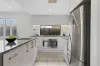20 Fiore Court, Lake Coogee, WA 6166-Image