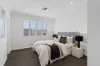 20 Fiore Court, Lake Coogee, WA 6166-Image