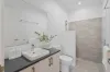 20 Fiore Court, Lake Coogee, WA 6166-Image