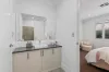 20 Fiore Court, Lake Coogee, WA 6166-Image