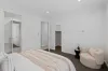 20 Fiore Court, Lake Coogee, WA 6166-Image