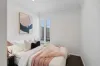 20 Fiore Court, Lake Coogee, WA 6166-Image