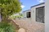 20 Fiore Court, Lake Coogee, WA 6166-Image