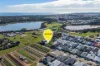 20 Fiore Court, Lake Coogee, WA 6166-Image