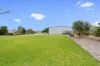 20 Fiore Court, Lake Coogee, WA 6166-Image