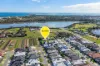 20 Fiore Court, Lake Coogee, WA 6166-Image
