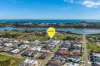 20 Fiore Court, Lake Coogee, WA 6166-Image