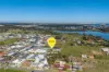 20 Fiore Court, Lake Coogee, WA 6166-Image
