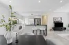 20 Fiore Court, Lake Coogee, WA 6166-Image