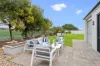 20 Fiore Court, Lake Coogee, WA 6166-Image