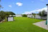 20 Fiore Court, Lake Coogee, WA 6166-Image