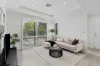 20 Fiore Court, Lake Coogee, WA 6166-Image