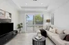 20 Fiore Court, Lake Coogee, WA 6166-Image