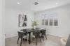 20 Fiore Court, Lake Coogee, WA 6166-Image