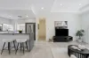 20 Fiore Court, Lake Coogee, WA 6166-Image