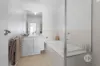 20 Firecrest Way, Cranbourne South, Vic 3977-Image