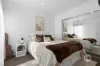 20 Firecrest Way, Cranbourne South, Vic 3977-Image