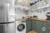 20 Firecrest Way, Cranbourne South, Vic 3977-Image