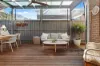20 Firecrest Way, Cranbourne South, Vic 3977-Image
