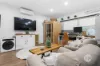 20 Firecrest Way, Cranbourne South, Vic 3977-Image